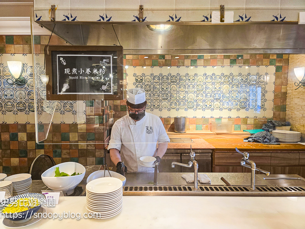 台北親子飯店推薦,台北飯店推薦,溫泉飯店推薦