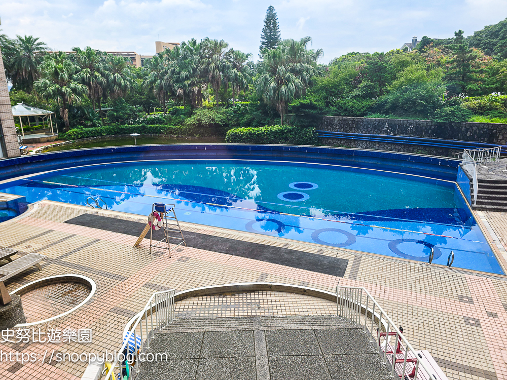 台北親子飯店推薦,台北飯店推薦,溫泉飯店推薦