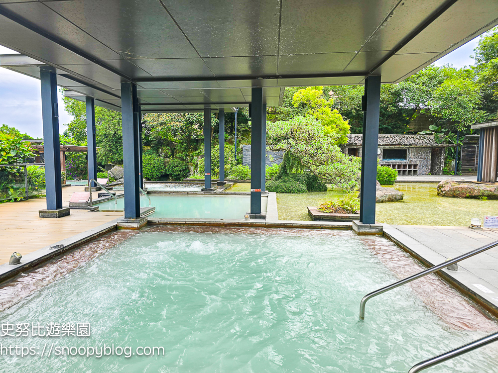 台北親子飯店推薦,台北飯店推薦,溫泉飯店推薦