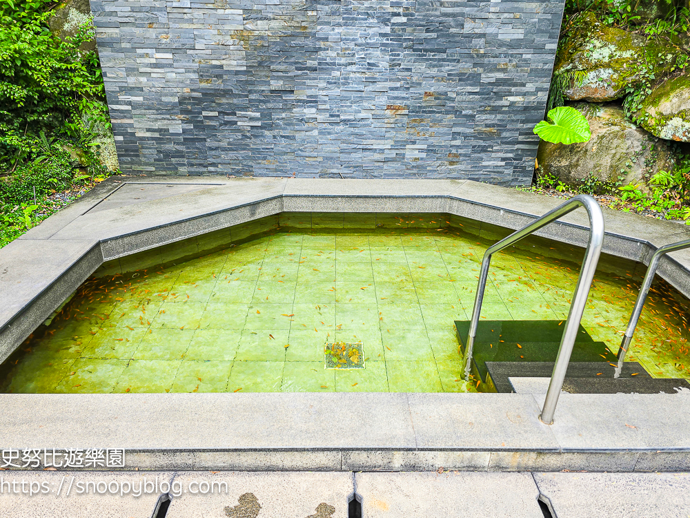 台北親子飯店推薦,台北飯店推薦,溫泉飯店推薦