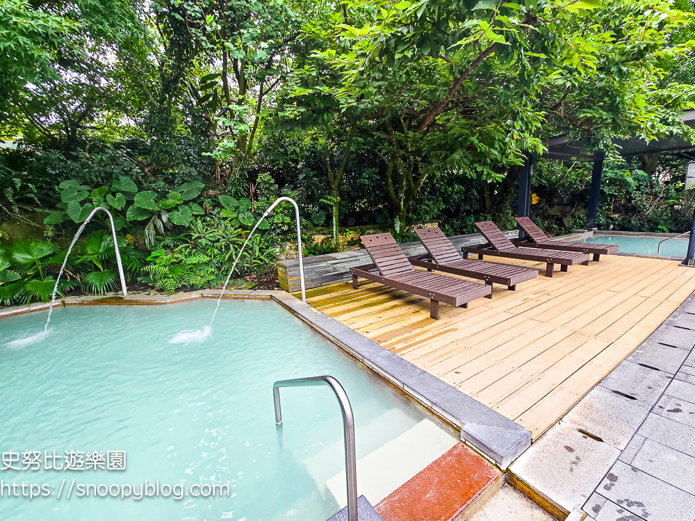 台北親子飯店推薦,台北飯店推薦,溫泉飯店推薦