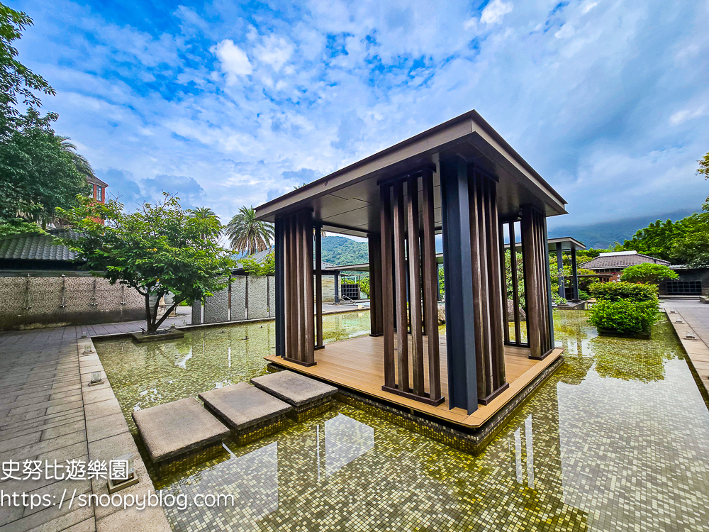 台北親子飯店推薦,台北飯店推薦,溫泉飯店推薦