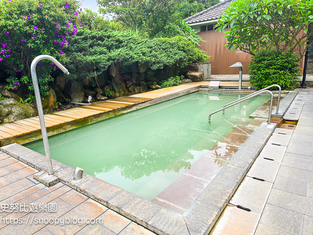 台北親子飯店推薦,台北飯店推薦,溫泉飯店推薦