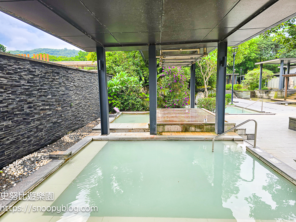 台北親子飯店推薦,台北飯店推薦,溫泉飯店推薦