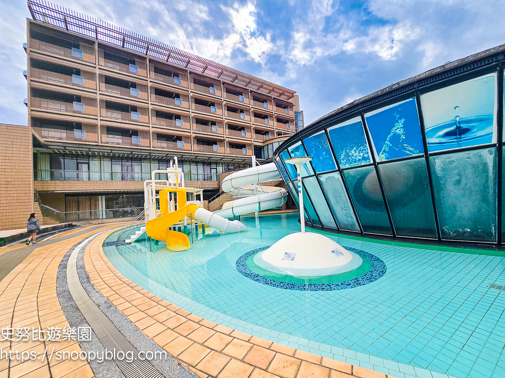 台北親子飯店推薦,台北飯店推薦,溫泉飯店推薦