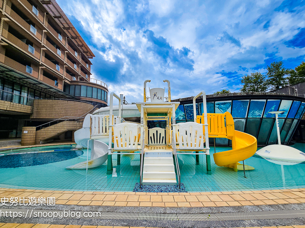 台北親子飯店推薦,台北飯店推薦,溫泉飯店推薦