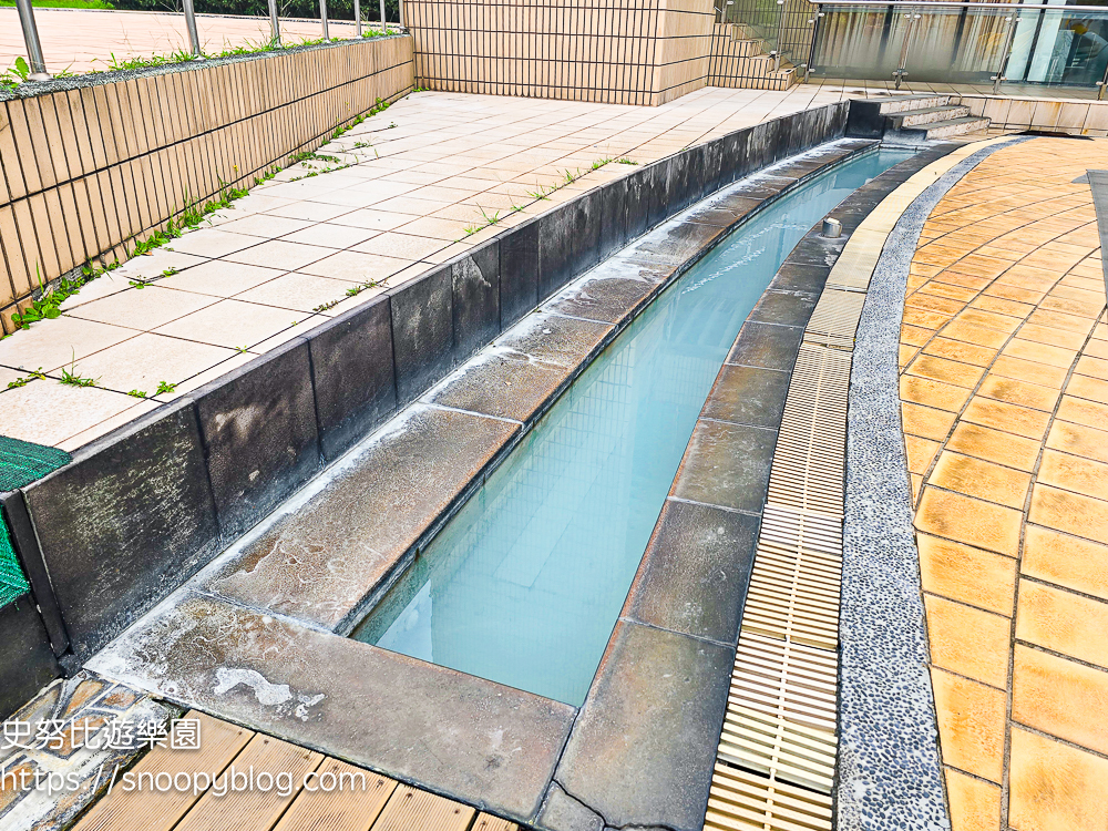 台北親子飯店推薦,台北飯店推薦,溫泉飯店推薦