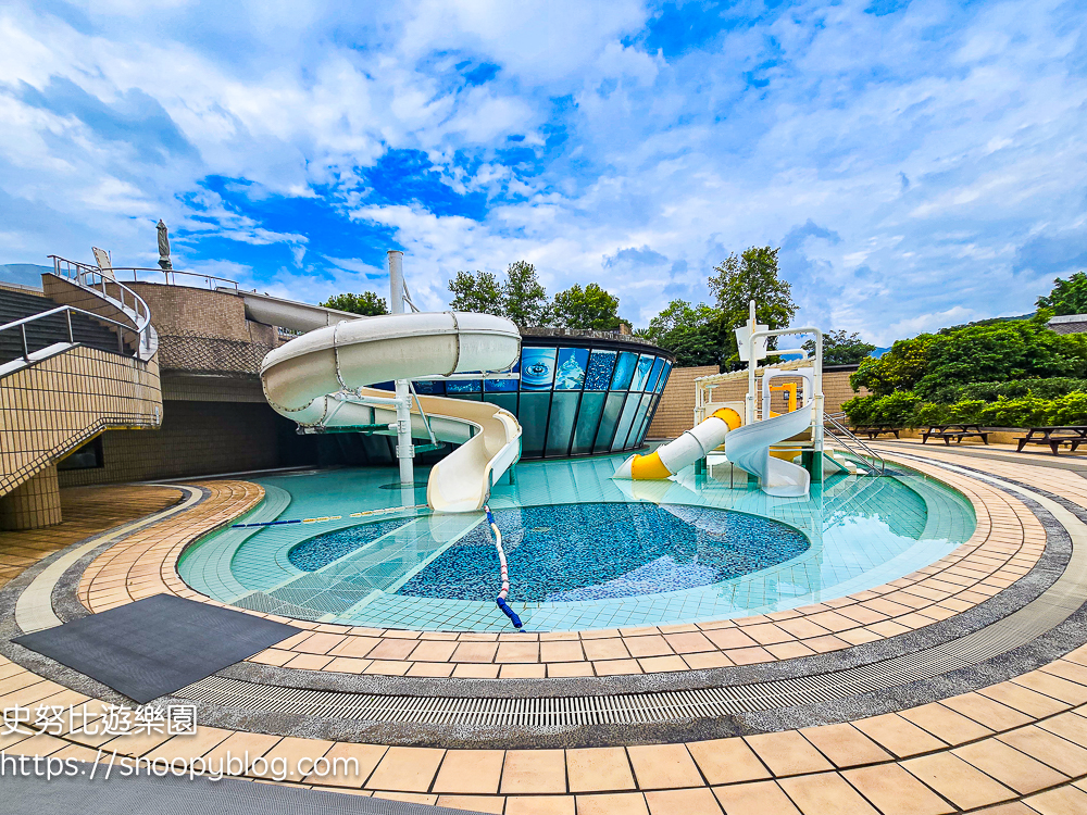 台北親子飯店推薦,台北飯店推薦,溫泉飯店推薦