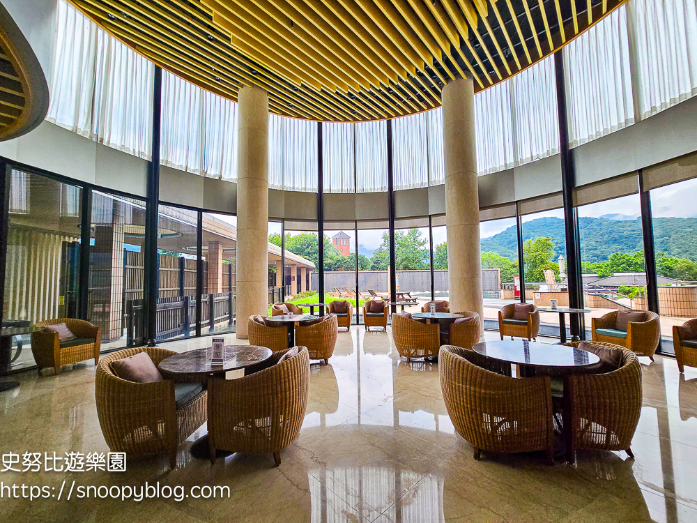 台北親子飯店推薦,台北飯店推薦,溫泉飯店推薦