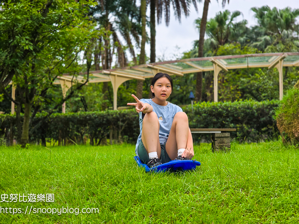 台北親子飯店推薦,台北飯店推薦,溫泉飯店推薦