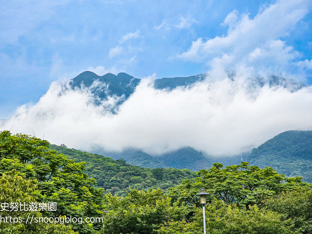 台北親子飯店推薦,台北飯店推薦,溫泉飯店推薦