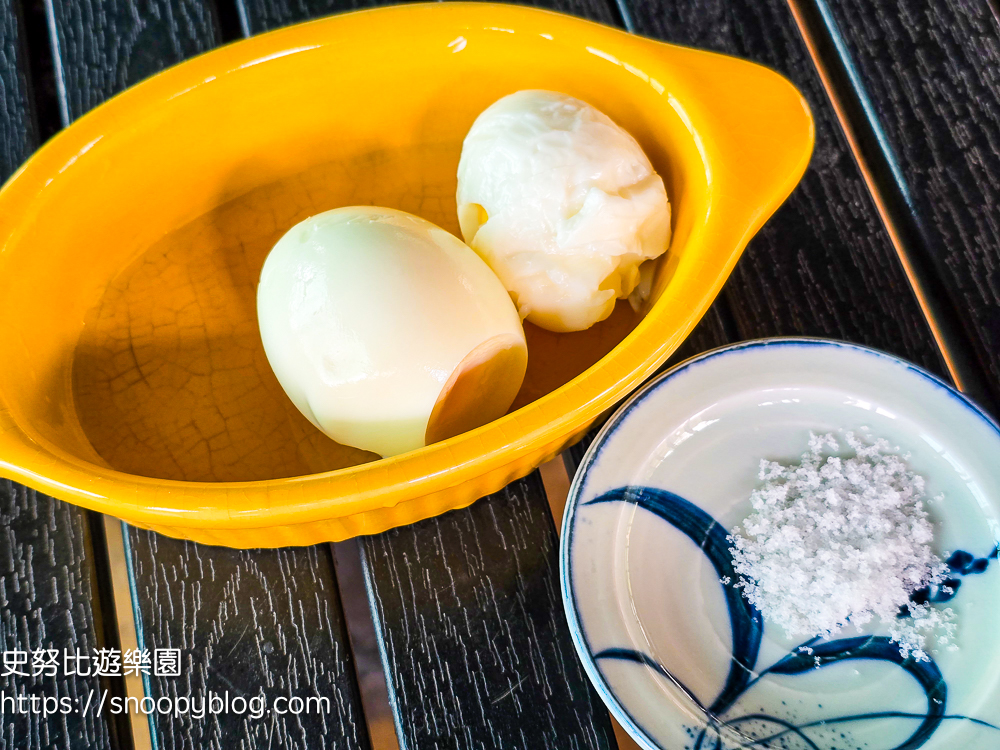 台北親子飯店推薦,台北飯店推薦,溫泉飯店推薦