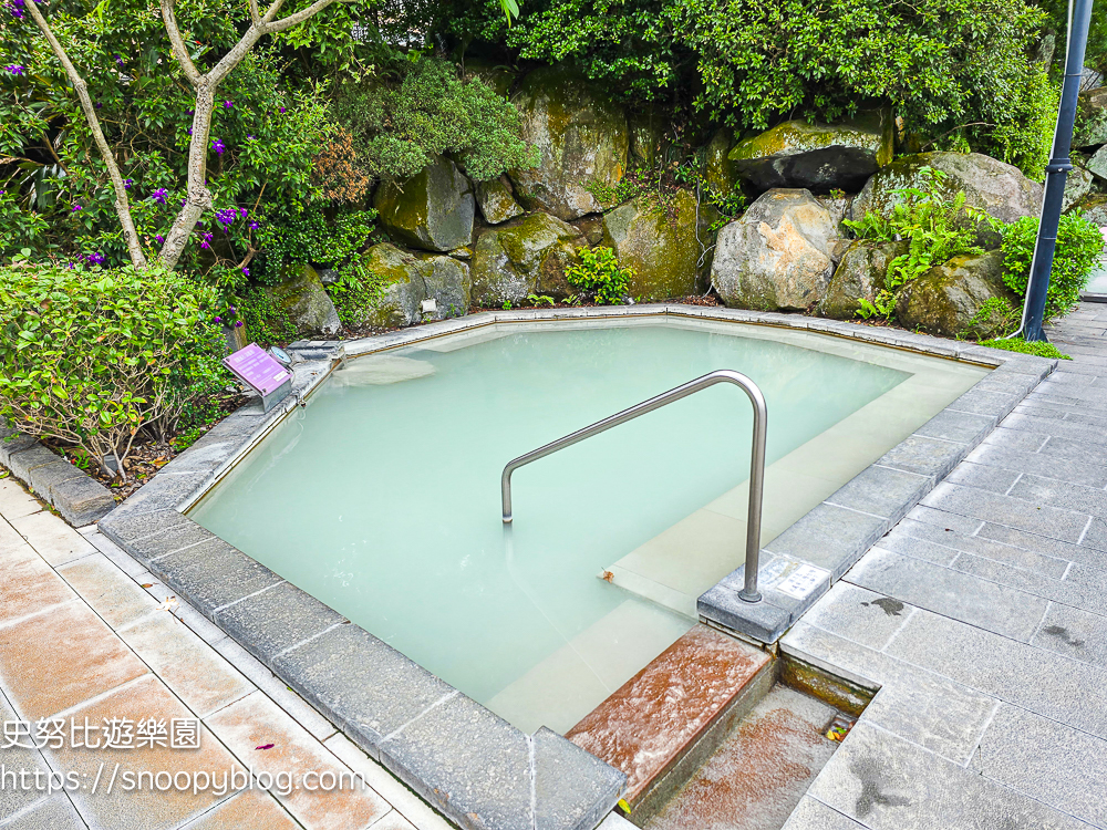 台北親子飯店推薦,台北飯店推薦,溫泉飯店推薦