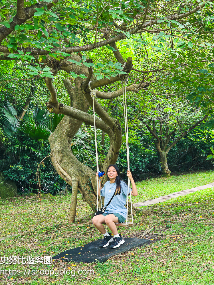 台北親子飯店推薦,台北飯店推薦,溫泉飯店推薦