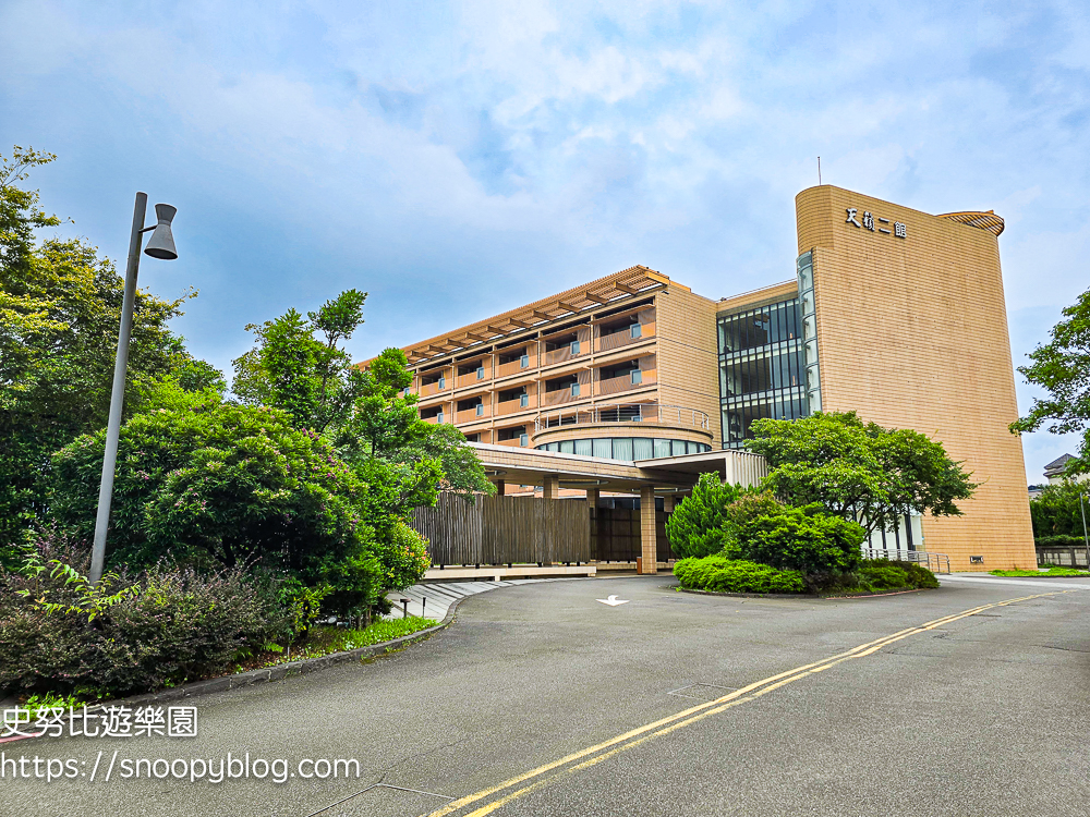 台北親子飯店推薦,台北飯店推薦,溫泉飯店推薦
