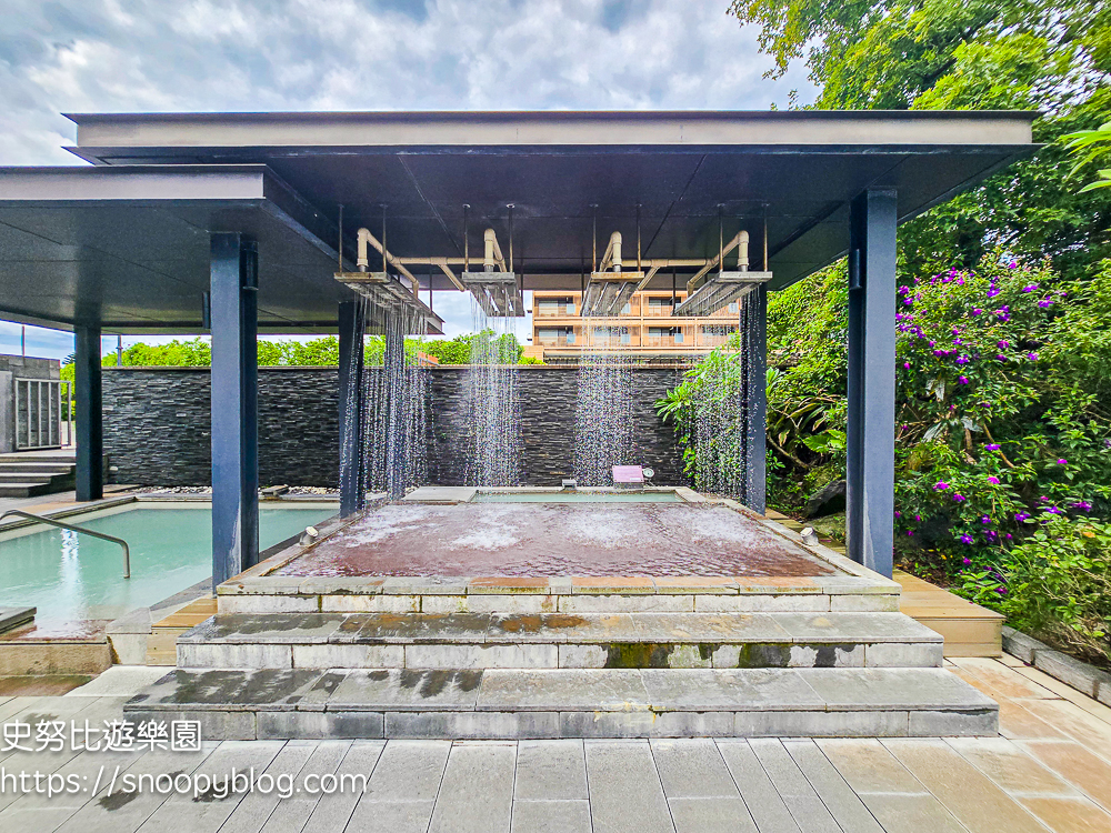 台北親子飯店推薦,台北飯店推薦,溫泉飯店推薦