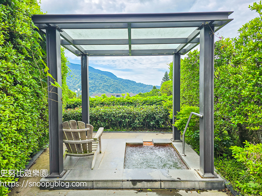 台北親子飯店推薦,台北飯店推薦,溫泉飯店推薦