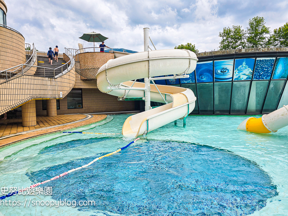 台北親子飯店推薦,台北飯店推薦,溫泉飯店推薦