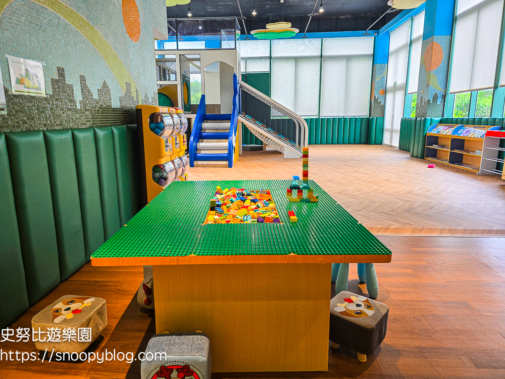 台北親子飯店推薦,台北飯店推薦,溫泉飯店推薦