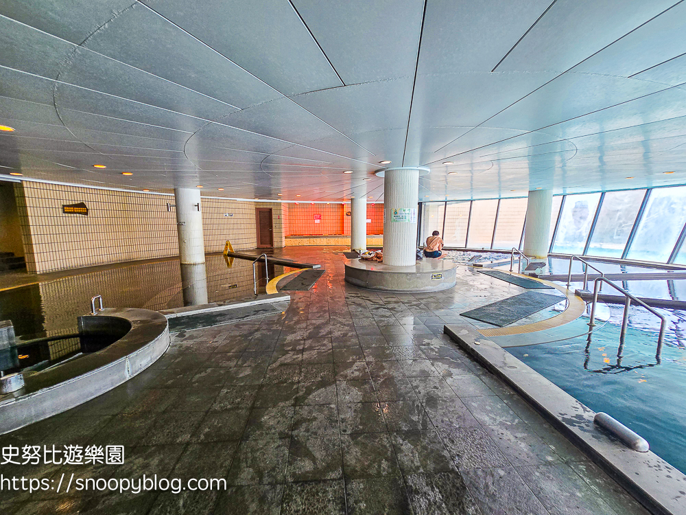 台北親子飯店推薦,台北飯店推薦,溫泉飯店推薦