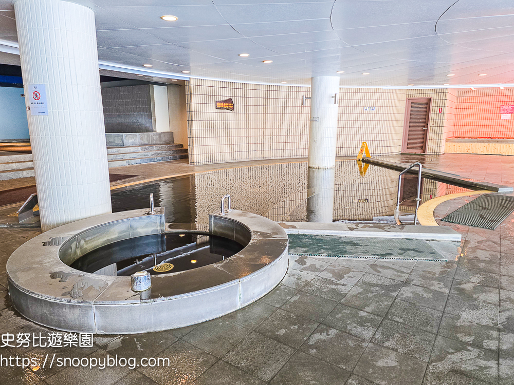 台北親子飯店推薦,台北飯店推薦,溫泉飯店推薦