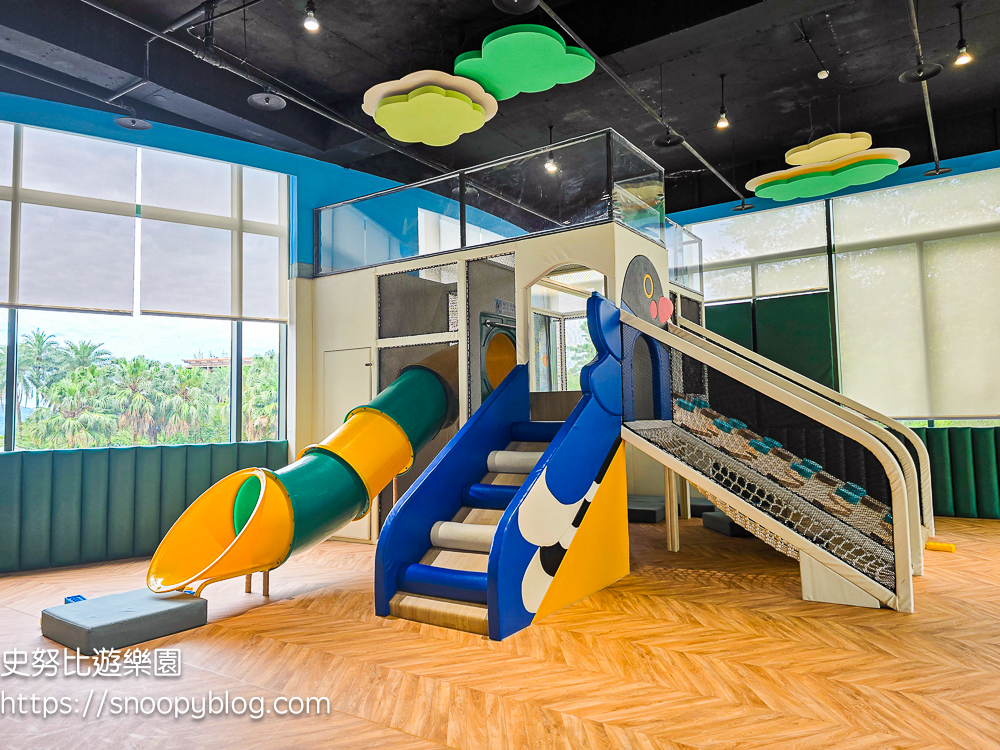 台北親子飯店推薦,台北飯店推薦,溫泉飯店推薦