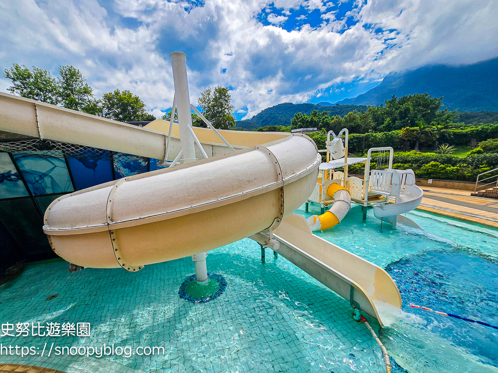 台北親子飯店推薦,台北飯店推薦,溫泉飯店推薦