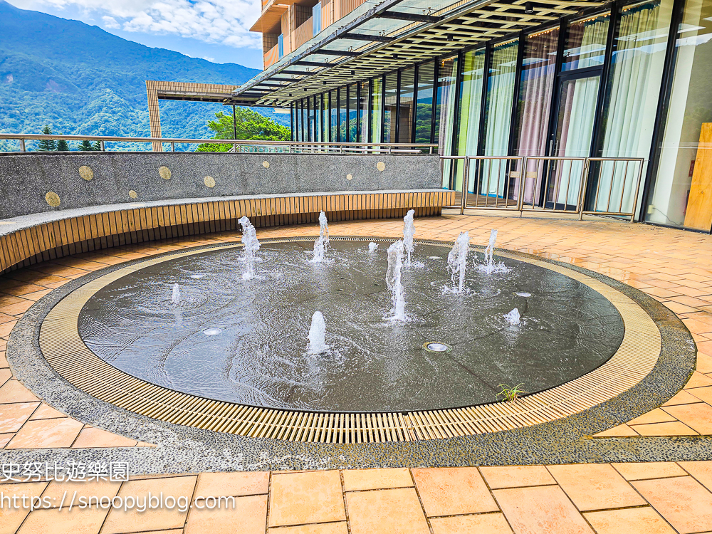 台北親子飯店推薦,台北飯店推薦,溫泉飯店推薦