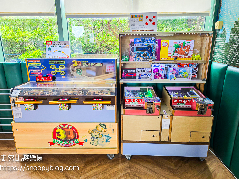 台北親子飯店推薦,台北飯店推薦,溫泉飯店推薦