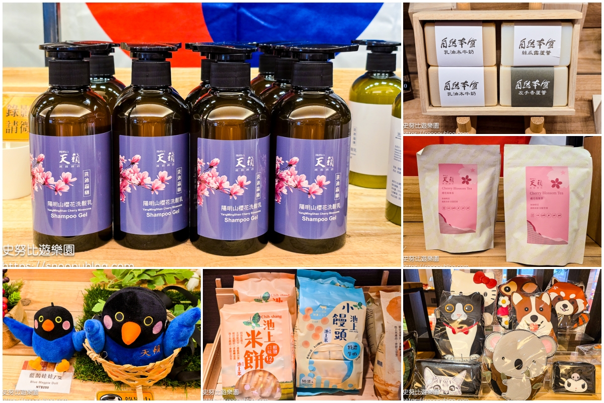 台北親子飯店推薦,台北飯店推薦,溫泉飯店推薦