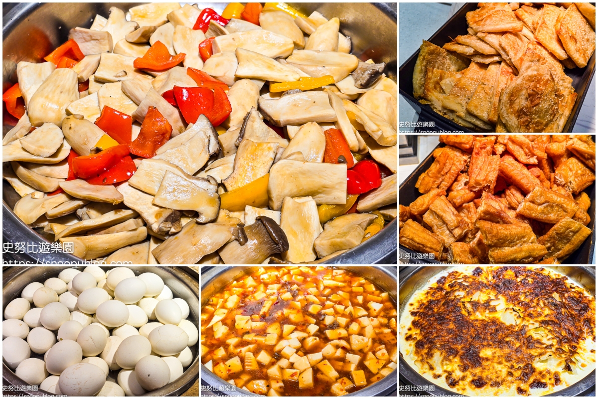 台北親子飯店推薦,台北飯店推薦,溫泉飯店推薦