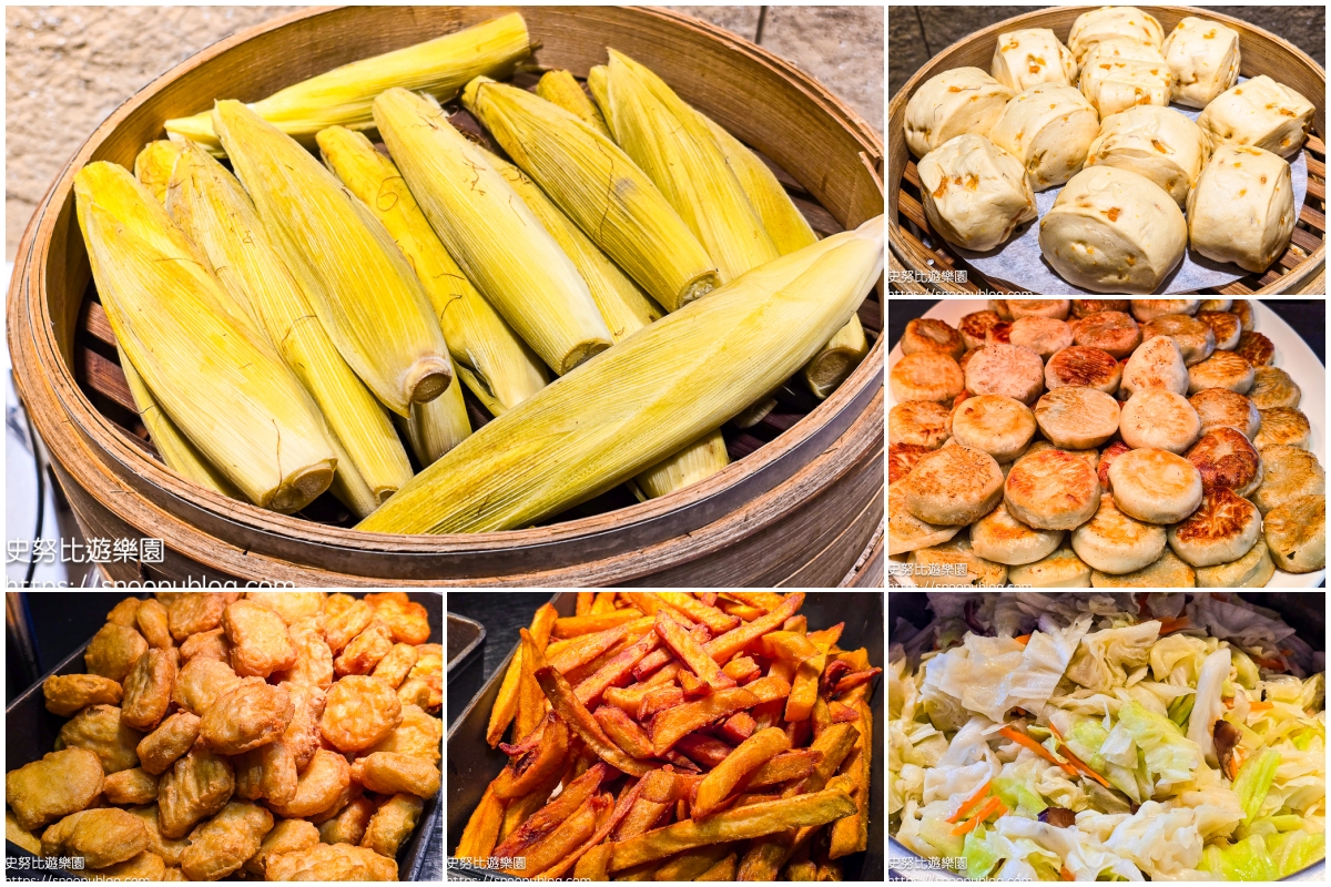 台北親子飯店推薦,台北飯店推薦,溫泉飯店推薦