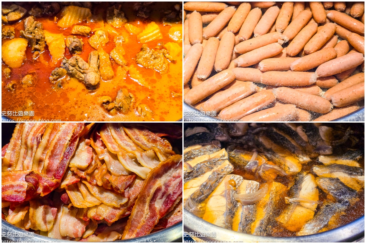 台北親子飯店推薦,台北飯店推薦,溫泉飯店推薦