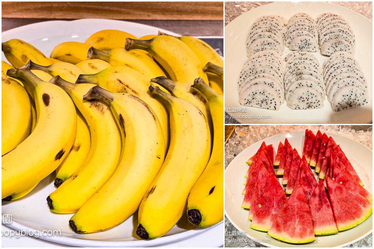 台北親子飯店推薦,台北飯店推薦,溫泉飯店推薦