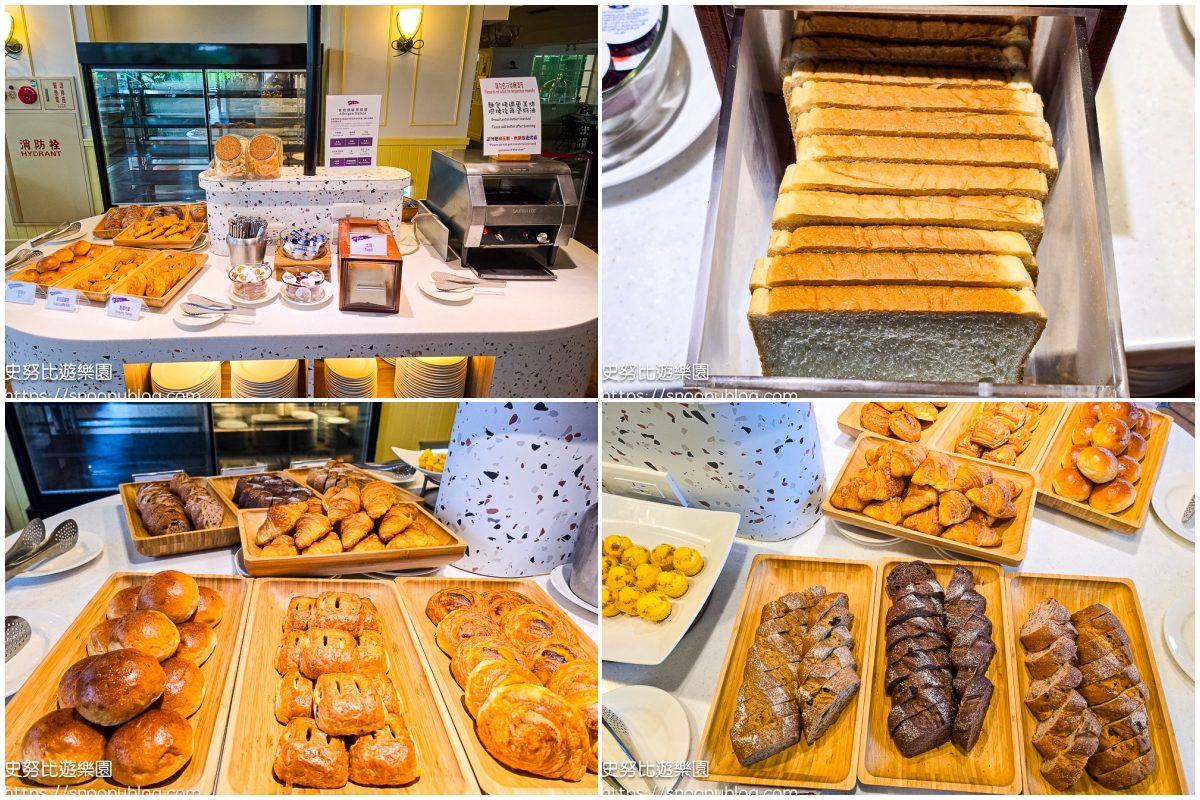 台北親子飯店推薦,台北飯店推薦,溫泉飯店推薦