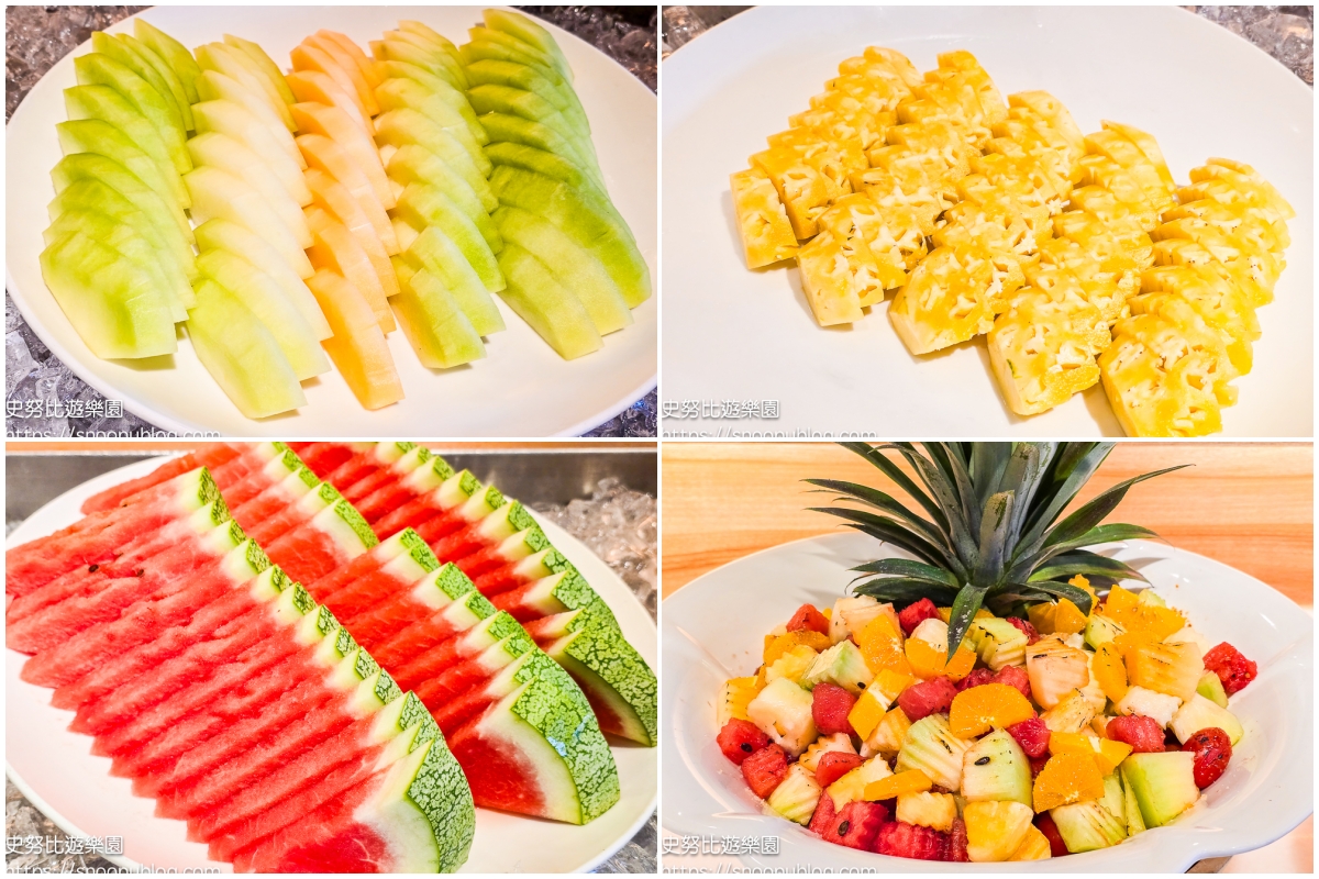 台北親子飯店推薦,台北飯店推薦,溫泉飯店推薦