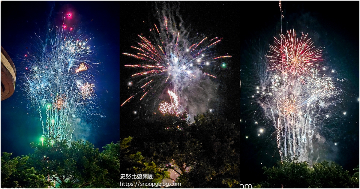 台北親子飯店推薦,台北飯店推薦,溫泉飯店推薦