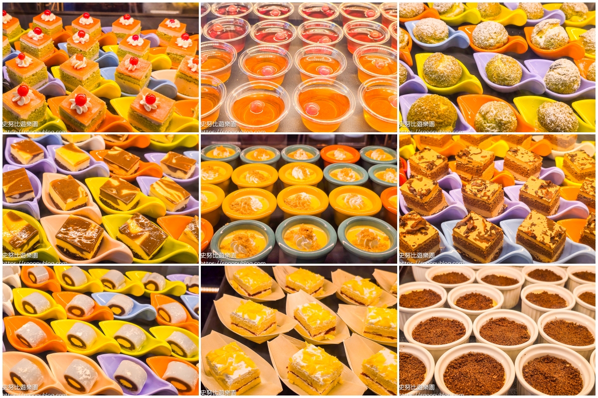 台北親子飯店推薦,台北飯店推薦,溫泉飯店推薦