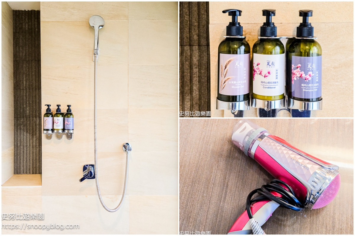 台北親子飯店推薦,台北飯店推薦,溫泉飯店推薦