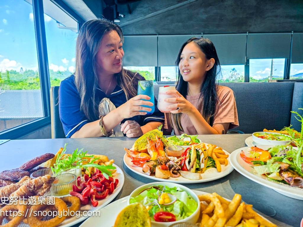 動物農場,宜蘭三星景點,宜蘭親子餐廳,宜蘭農場