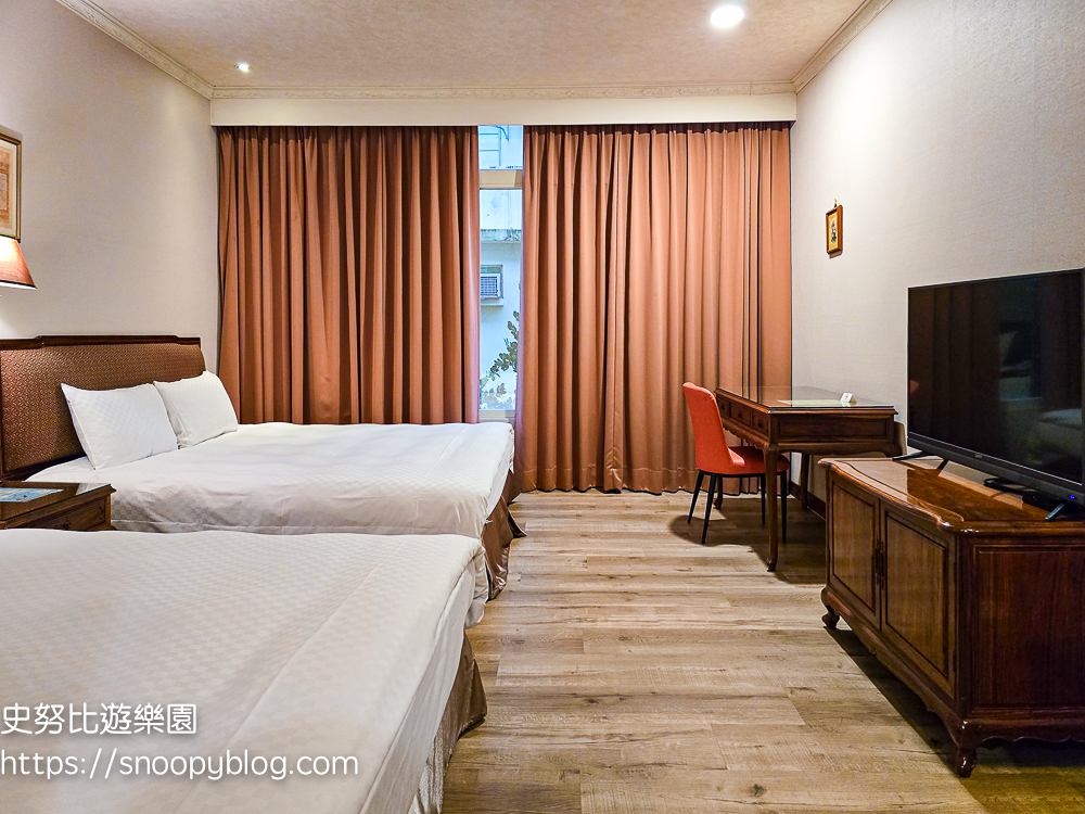 嘉義住宿,太保住宿