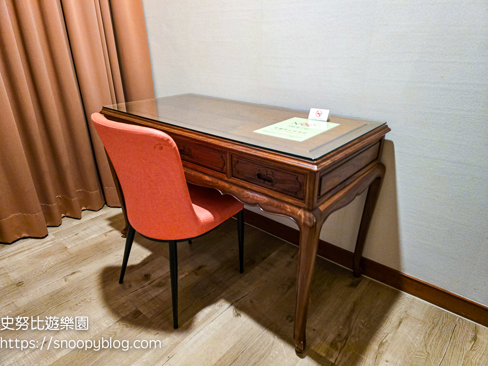 嘉義住宿,太保住宿