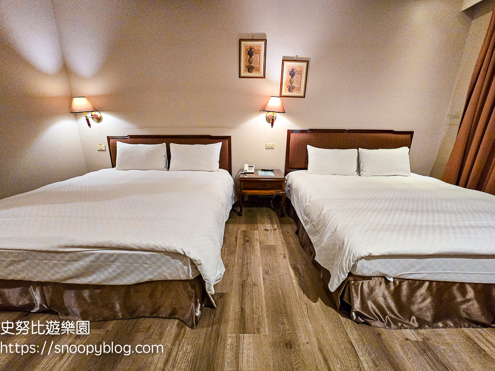 嘉義住宿,太保住宿