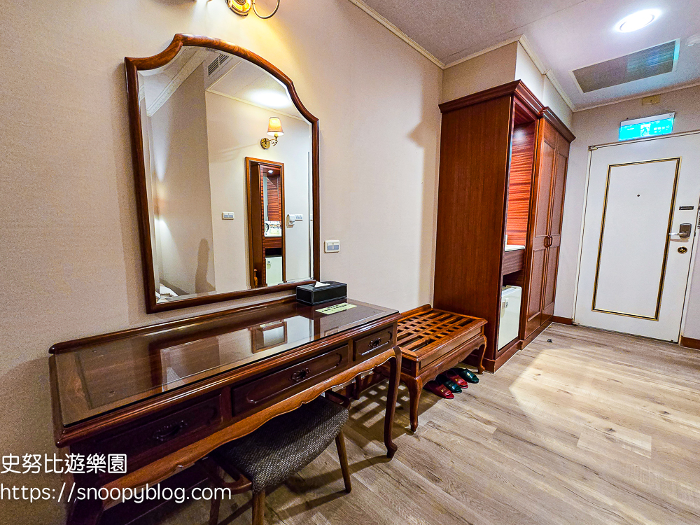 嘉義住宿,太保住宿