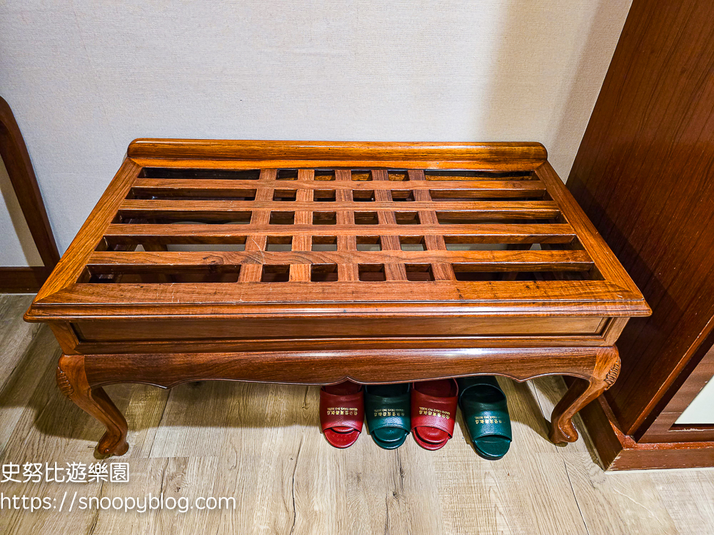 嘉義住宿,太保住宿