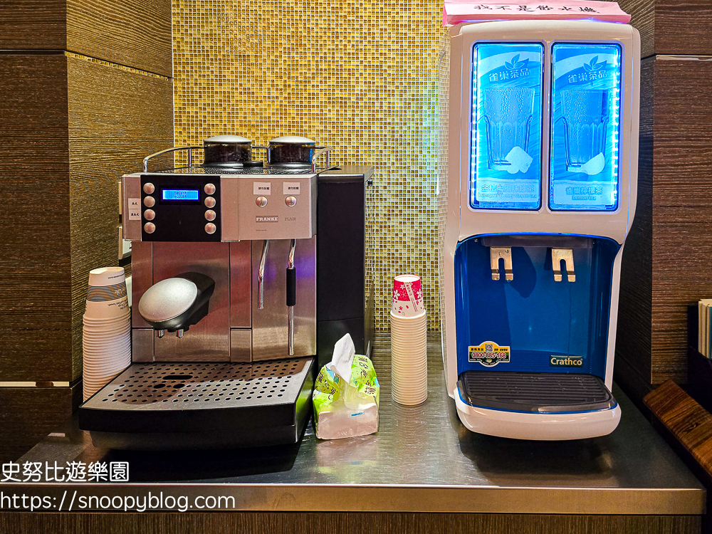 嘉義住宿,太保住宿