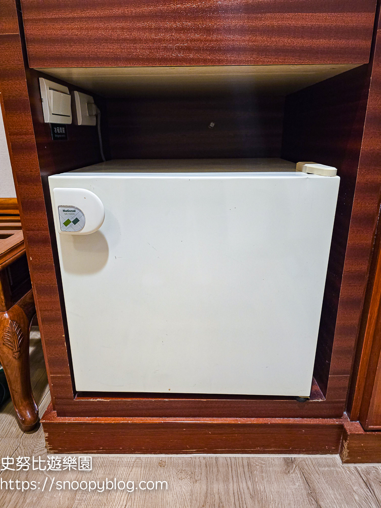 嘉義住宿,太保住宿