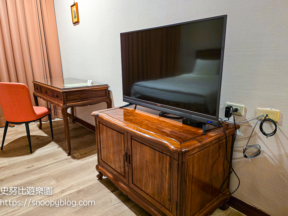 嘉義住宿,太保住宿