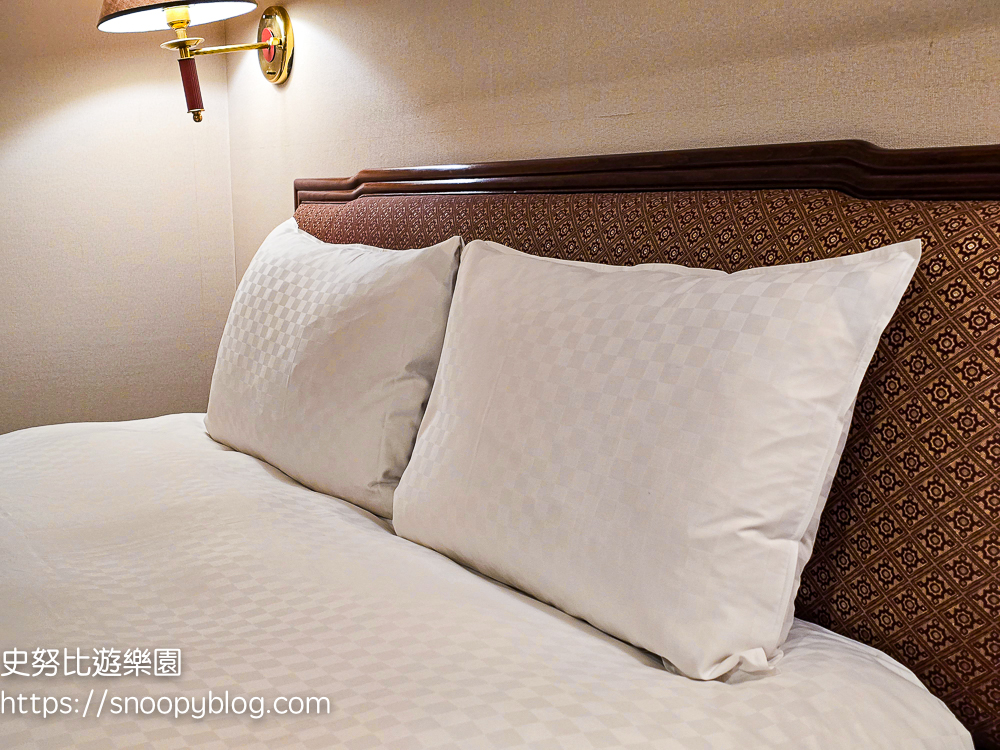 嘉義住宿,太保住宿