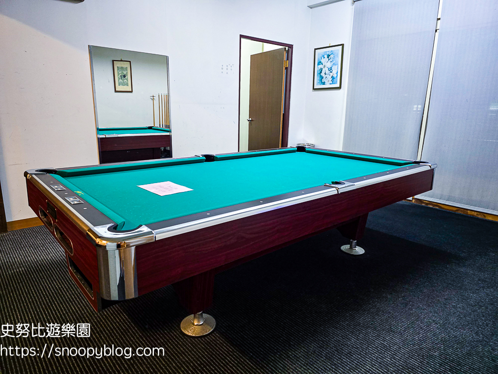 嘉義住宿,太保住宿